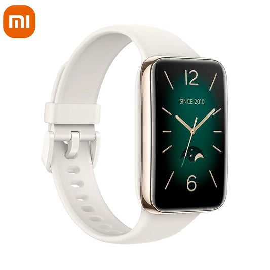 Smartwatch Xiaomi Mi Band 7 Pro