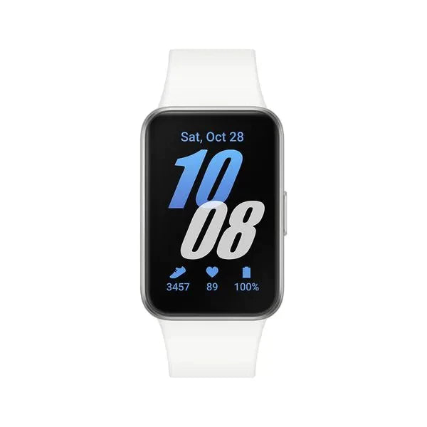 Smartwatch Samsung Galaxy Fit3