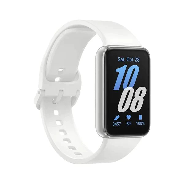 Smartwatch Samsung Galaxy Fit3