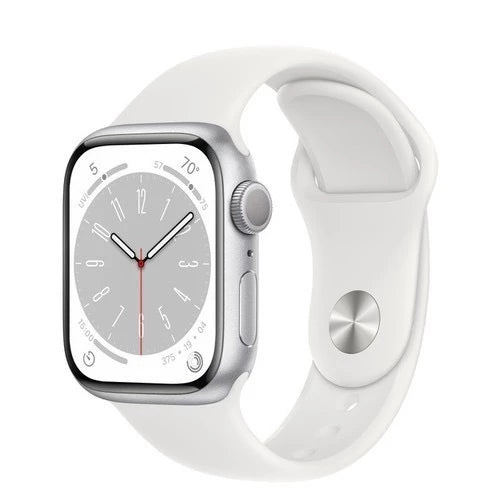 Apple Watch 9, À Prova D 'Água, Bluetooth