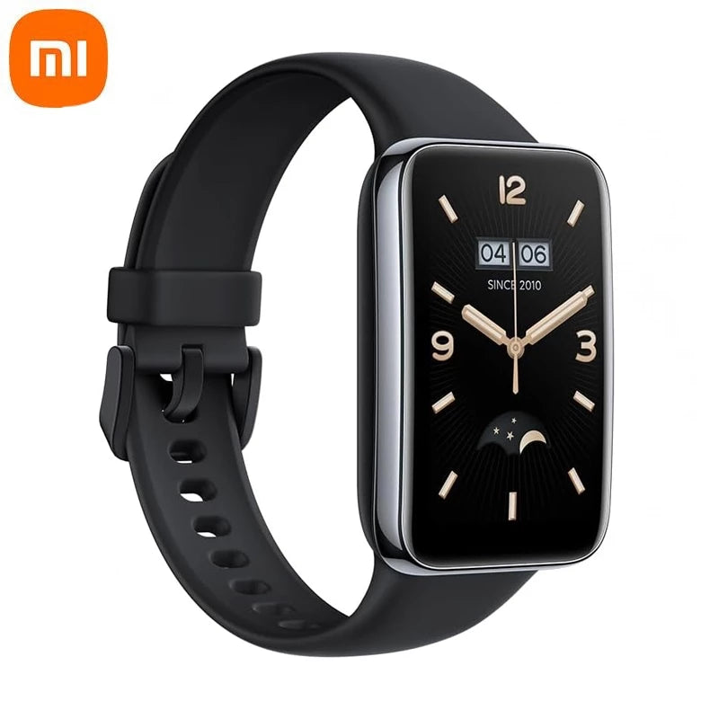 Smartwatch Xiaomi Mi Band 7 Pro